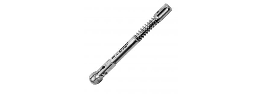 Surgical Tools Surgical Tools