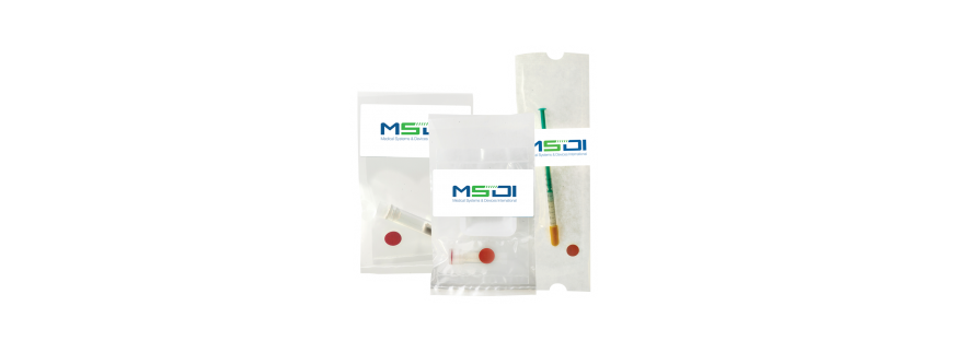 Biomaterials Biomaterials