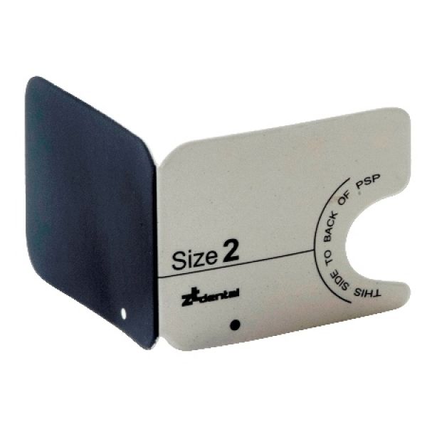 Carton Protective Covers Carton Protective Covers
