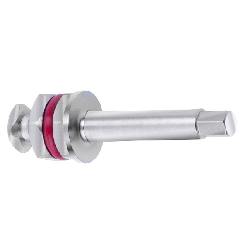 Implant Hex Driver