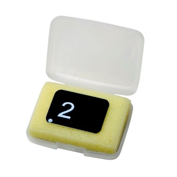 Phosphor Plates Phosphor Plates